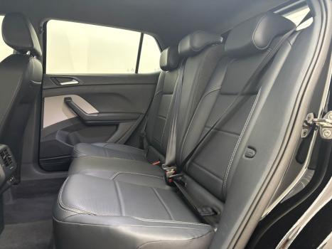 VOLKSWAGEN T-Cross 1.4 4P 250 TSI FLEX HIGHLINE AUTOMTICO, Foto 15