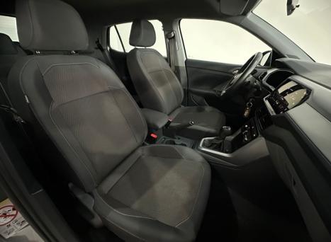VOLKSWAGEN T-Cross 1.0 4P 200 TSI FLEX AUTOMTICO, Foto 6