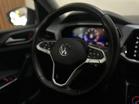 VOLKSWAGEN T-Cross 1.0 4P 200 TSI FLEX AUTOMTICO, Foto 7