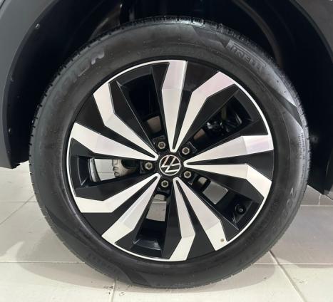 VOLKSWAGEN T-Cross 1.0 4P 200 TSI FLEX AUTOMTICO, Foto 12