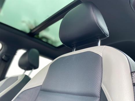 VOLKSWAGEN T-Cross 1.4 4P 250 TSI FLEX HIGHLINE AUTOMTICO, Foto 7