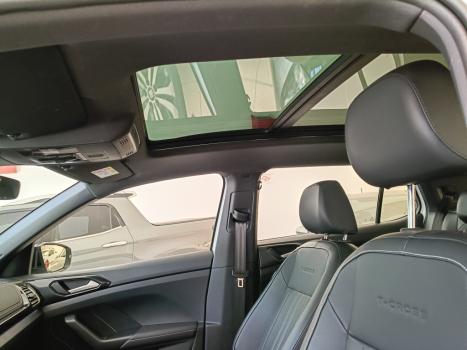 VOLKSWAGEN T-Cross 1.4 4P 250 TSI FLEX HIGHLINE AUTOMTICO, Foto 13