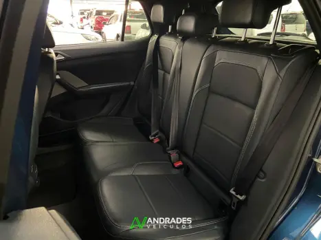 VOLKSWAGEN T-Cross 1.4 4P 250 TSI FLEX HIGHLINE AUTOMTICO, Foto 7