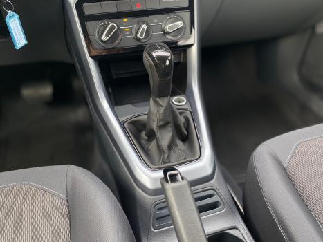 VOLKSWAGEN T-Cross 1.0 4P 200 TSI FLEX AUTOMTICO, Foto 13