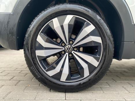 VOLKSWAGEN T-Cross 1.0 4P 200 TSI FLEX AUTOMTICO, Foto 14