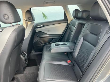 VOLKSWAGEN Taos 1.4 16V 4P FLEX 250 TSI CONFORTLINE AUTOMTICO, Foto 14