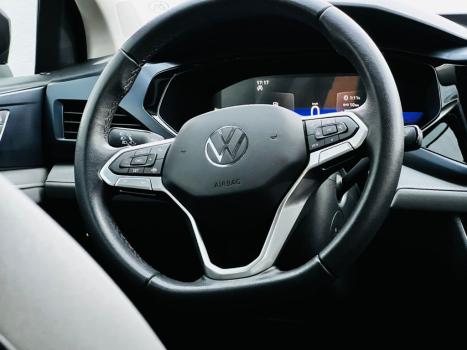 VOLKSWAGEN Taos 1.4 16V 4P FLEX 250 TSI CONFORTLINE AUTOMTICO, Foto 20