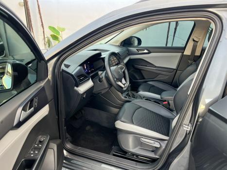 VOLKSWAGEN Taos 1.4 16V 4P FLEX 250 TSI CONFORTLINE AUTOMTICO, Foto 22