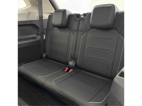VOLKSWAGEN Tiguan 1.4 16V 4P TSI TURBO DSG AUTOMTICO, Foto 8