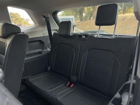 VOLKSWAGEN Tiguan 1.4 250 TSI TOTAL FLEX ALLSPACE COMFORTLINE TURBO AUTOMTICO TIPTRONIC, Foto 8
