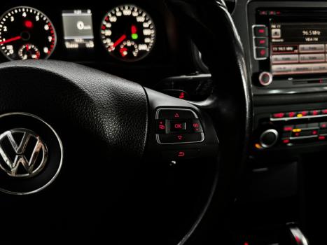 VOLKSWAGEN Tiguan 2.0 16V 4P TSI 4WD TURBO AUTOMTICO, Foto 9