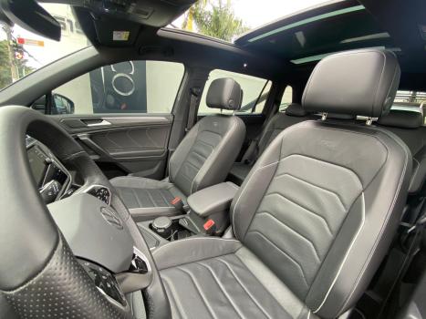 VOLKSWAGEN Tiguan 2.0 300 TSI ALLSPACE R-LINE TURBO AUTOMTICO, Foto 6