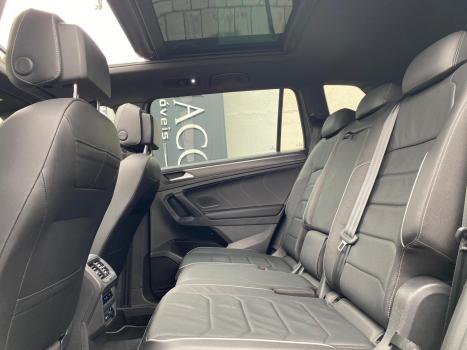 VOLKSWAGEN Tiguan 2.0 300 TSI ALLSPACE R-LINE TURBO AUTOMTICO, Foto 8