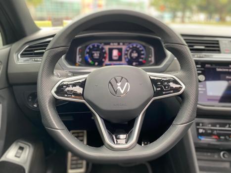 VOLKSWAGEN Tiguan 2.0 300 TSI ALLSPACE R-LINE TURBO AUTOMTICO, Foto 13