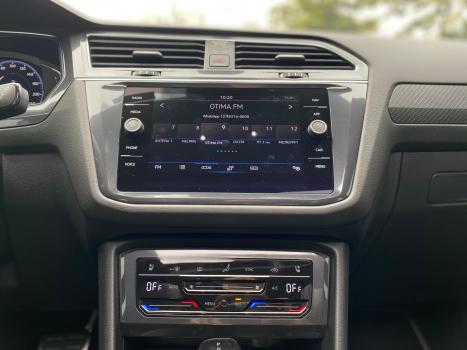 VOLKSWAGEN Tiguan 2.0 300 TSI ALLSPACE R-LINE TURBO AUTOMTICO, Foto 14