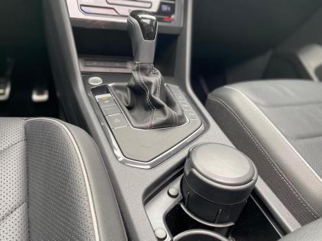 VOLKSWAGEN Tiguan 2.0 300 TSI ALLSPACE R-LINE TURBO AUTOMTICO, Foto 15