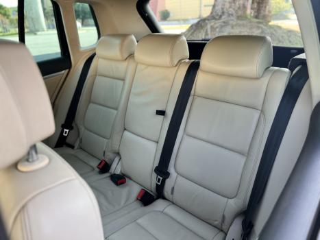 VOLKSWAGEN Tiguan 2.0 16V 4P TSI 4WD TURBO AUTOMTICO, Foto 5