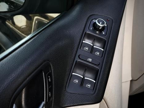 VOLKSWAGEN Tiguan 2.0 16V 4P TSI 4WD TURBO AUTOMTICO, Foto 15
