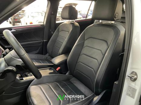 VOLKSWAGEN Tiguan 2.0 300 TSI ALLSPACE R-LINE TURBO AUTOMTICO, Foto 6