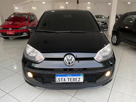 VOLKSWAGEN UP 1.0 12V 4P TSI FLEX MOVE UP, Foto 2