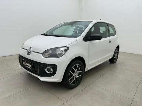 VOLKSWAGEN UP 1.0 12V TAKE FLEX, Foto 2