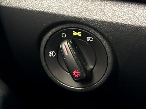 VOLKSWAGEN UP 1.0 12V TSI CONNECT FLEX, Foto 11