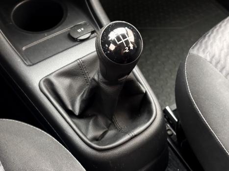 VOLKSWAGEN UP 1.0 12V TSI CONNECT FLEX, Foto 13