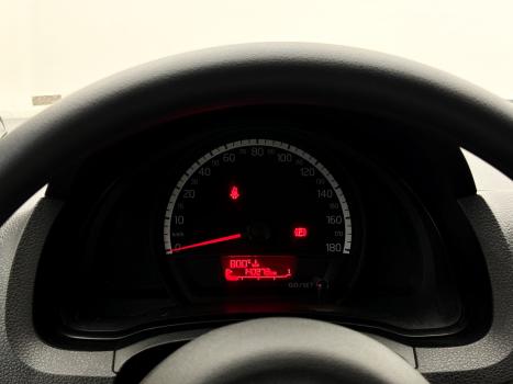 VOLKSWAGEN UP 1.0 12V 4P TAKE FLEX, Foto 8