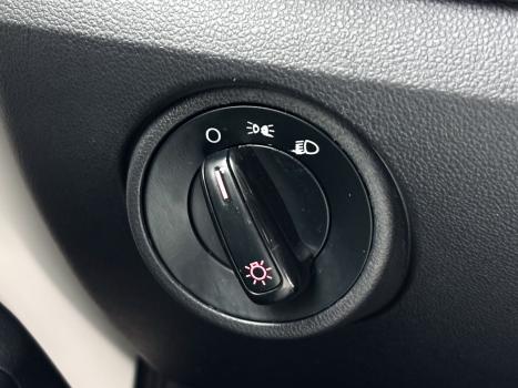 VOLKSWAGEN UP 1.0 12V 4P TAKE FLEX, Foto 10