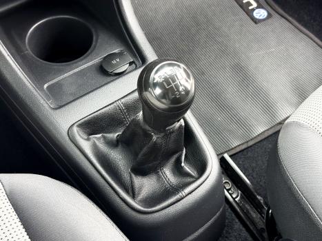 VOLKSWAGEN UP 1.0 12V 4P TAKE FLEX, Foto 12