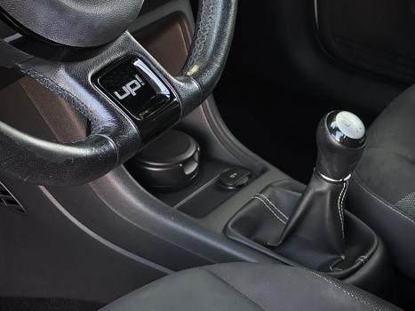 VOLKSWAGEN UP 1.0 12V 4P FLEX RUN, Foto 8