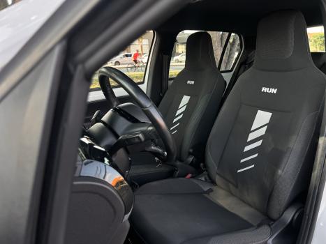 VOLKSWAGEN UP 1.0 12V 4P FLEX RUN, Foto 3