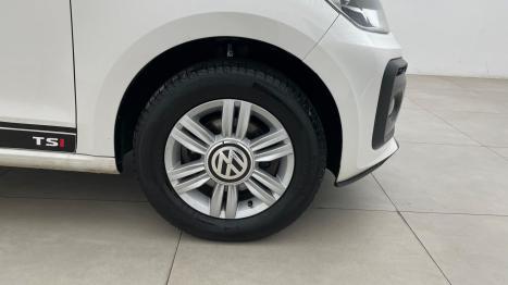 VOLKSWAGEN UP 1.0 12V 4P TSI FLEX MOVE UP, Foto 6
