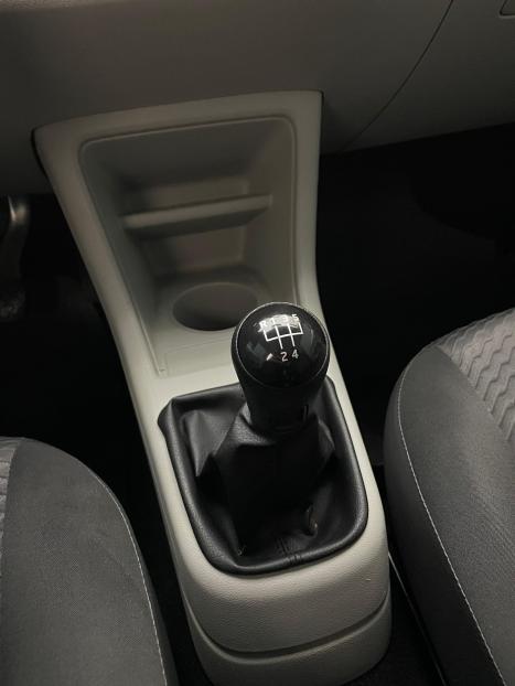 VOLKSWAGEN UP 1.0 12V 4P TSI FLEX MOVE UP, Foto 14