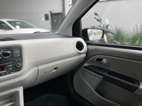 VOLKSWAGEN UP 1.0 12V 4P TSI FLEX MOVE UP, Foto 9