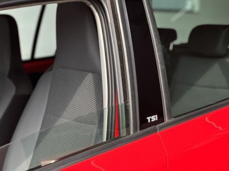 VOLKSWAGEN UP 1.0 12V 4P TSI FLEX MOVE UP, Foto 5