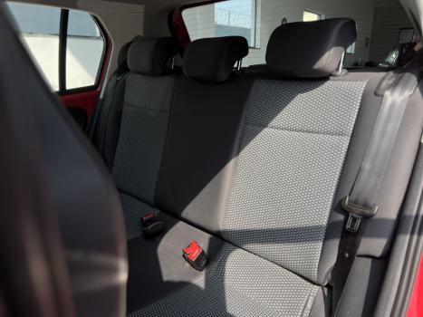 VOLKSWAGEN UP 1.0 12V 4P TSI FLEX MOVE UP, Foto 13