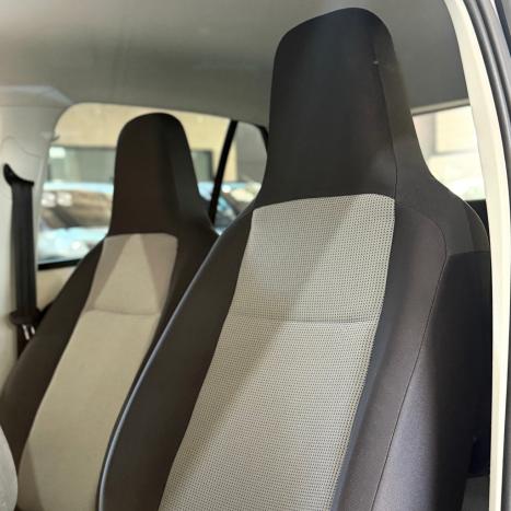 VOLKSWAGEN UP 1.0 12V TAKE FLEX, Foto 10