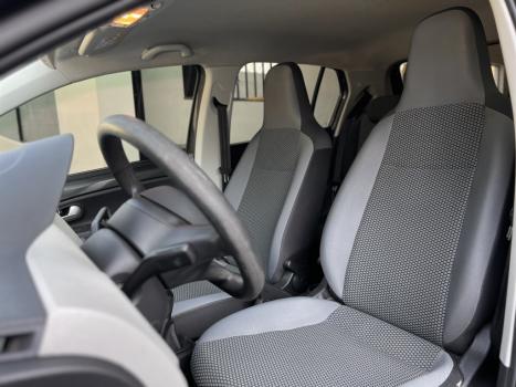 VOLKSWAGEN UP 1.0 12V 4P FLEX MOVE UP, Foto 9