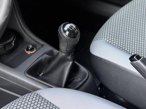 VOLKSWAGEN UP 1.0 12V 4P FLEX MOVE UP, Foto 5