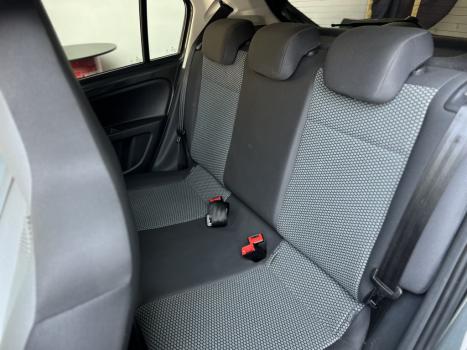 VOLKSWAGEN UP 1.0 12V 4P FLEX MOVE UP, Foto 8