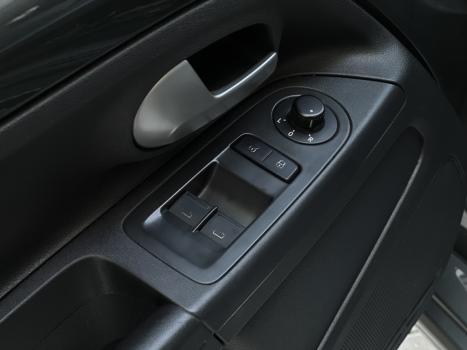VOLKSWAGEN UP 1.0 12V 4P FLEX MOVE UP, Foto 10