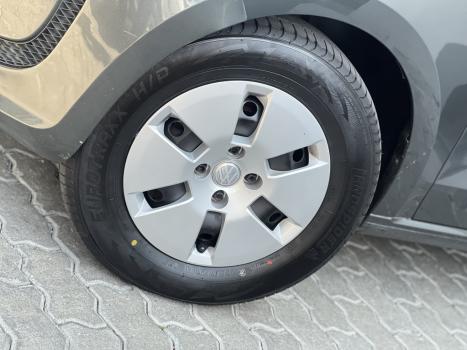 VOLKSWAGEN UP 1.0 12V 4P FLEX MOVE UP, Foto 11