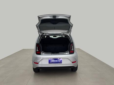 VOLKSWAGEN UP 1.0 12V TSI CONNECT FLEX, Foto 7