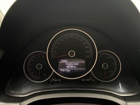 VOLKSWAGEN UP 1.0 12V TSI CONNECT FLEX, Foto 10