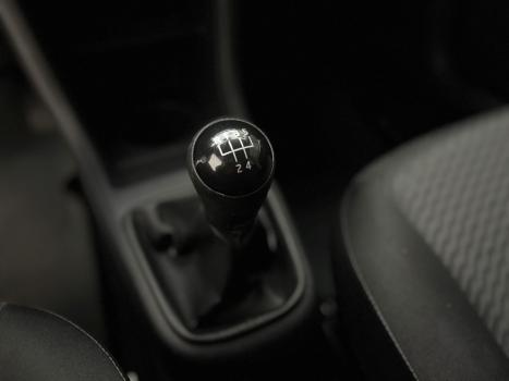 VOLKSWAGEN UP 1.0 12V TSI CONNECT FLEX, Foto 13