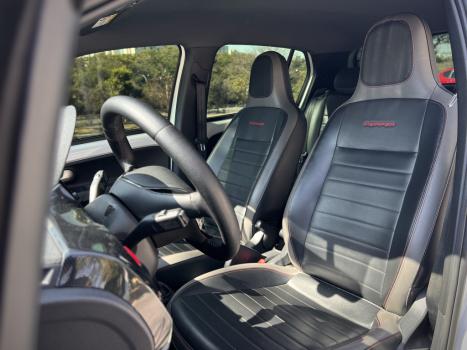 VOLKSWAGEN UP 1.0 12V 4P TSI FLEX PEPPER, Foto 4