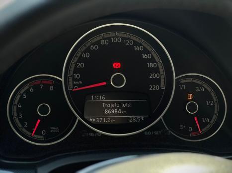 VOLKSWAGEN UP 1.0 12V 4P TSI FLEX PEPPER, Foto 9
