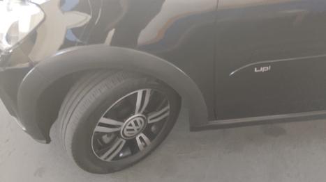 VOLKSWAGEN UP 1.0 4P FLEX 170 TSI XTREME, Foto 5