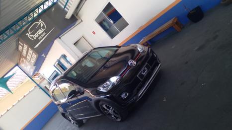 VOLKSWAGEN UP 1.0 4P FLEX 170 TSI XTREME, Foto 2